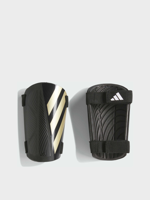 Щитки Adidas Tiro модель IP3998 Фото