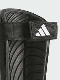 Щитки Adidas Tiro модель IP3998 Фото