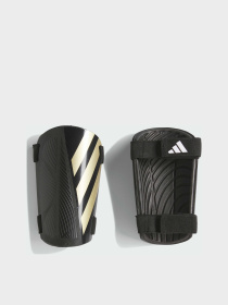 Щитки Adidas Tiro модель IP3998 Фото