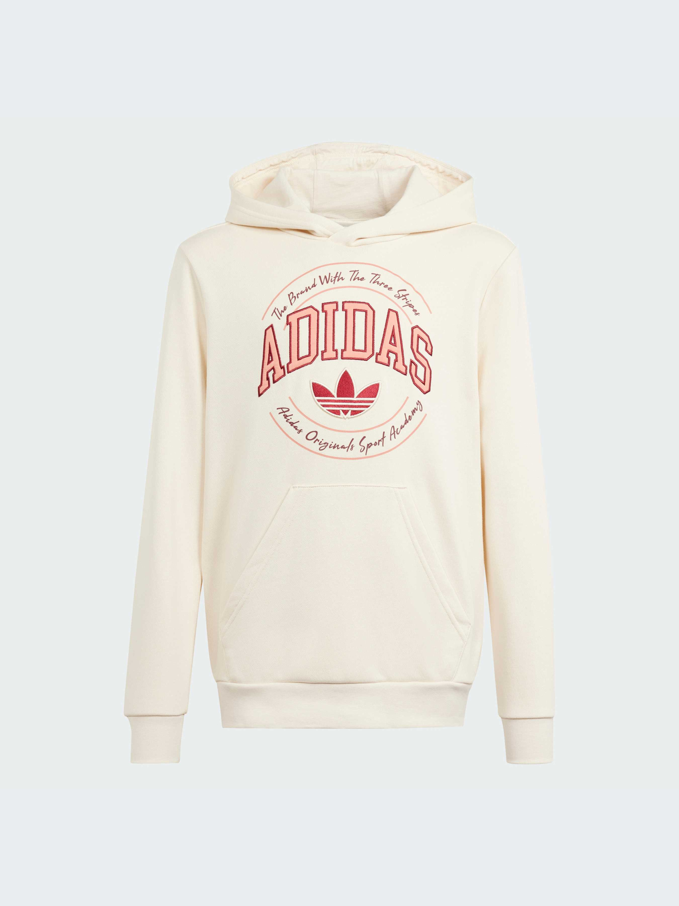 Худи и свитшоты Adidas Graphics модель IN0623 Худи и свитшоты Adidas Graphics модель IN0623 Фото