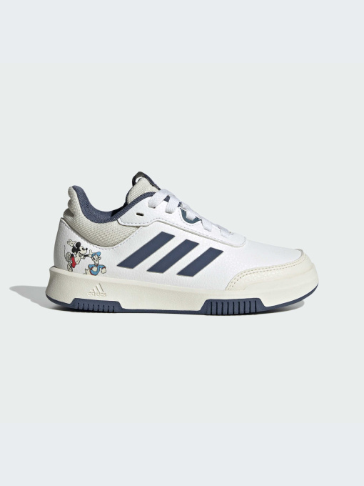 Кросівки Adidas x Disney модель IF0930 Фото