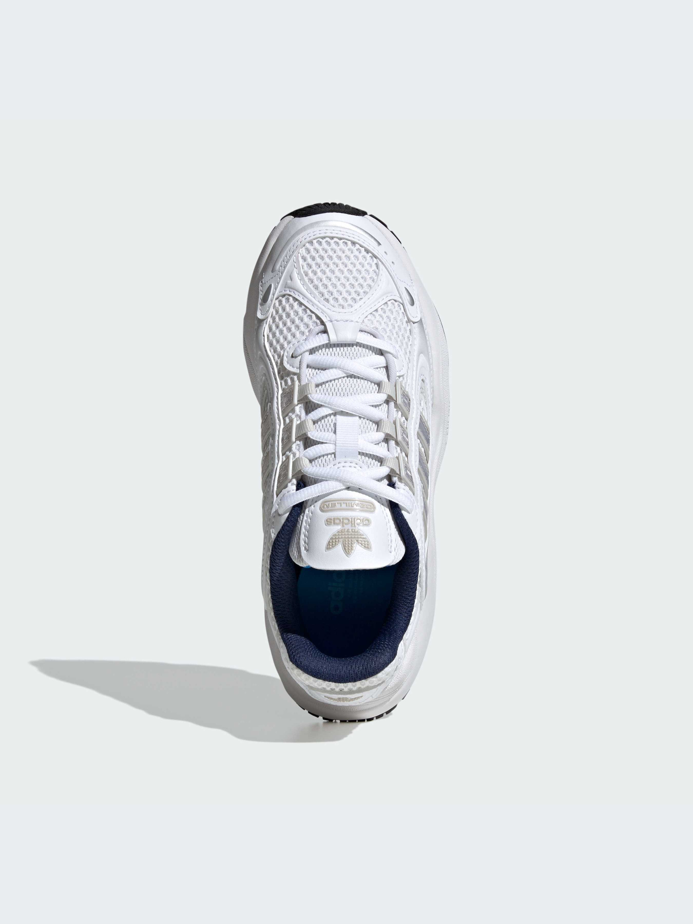 Кросівки Adidas Ozweego модель ID0694 Кросівки Adidas Ozweego модель ID0694 Фото