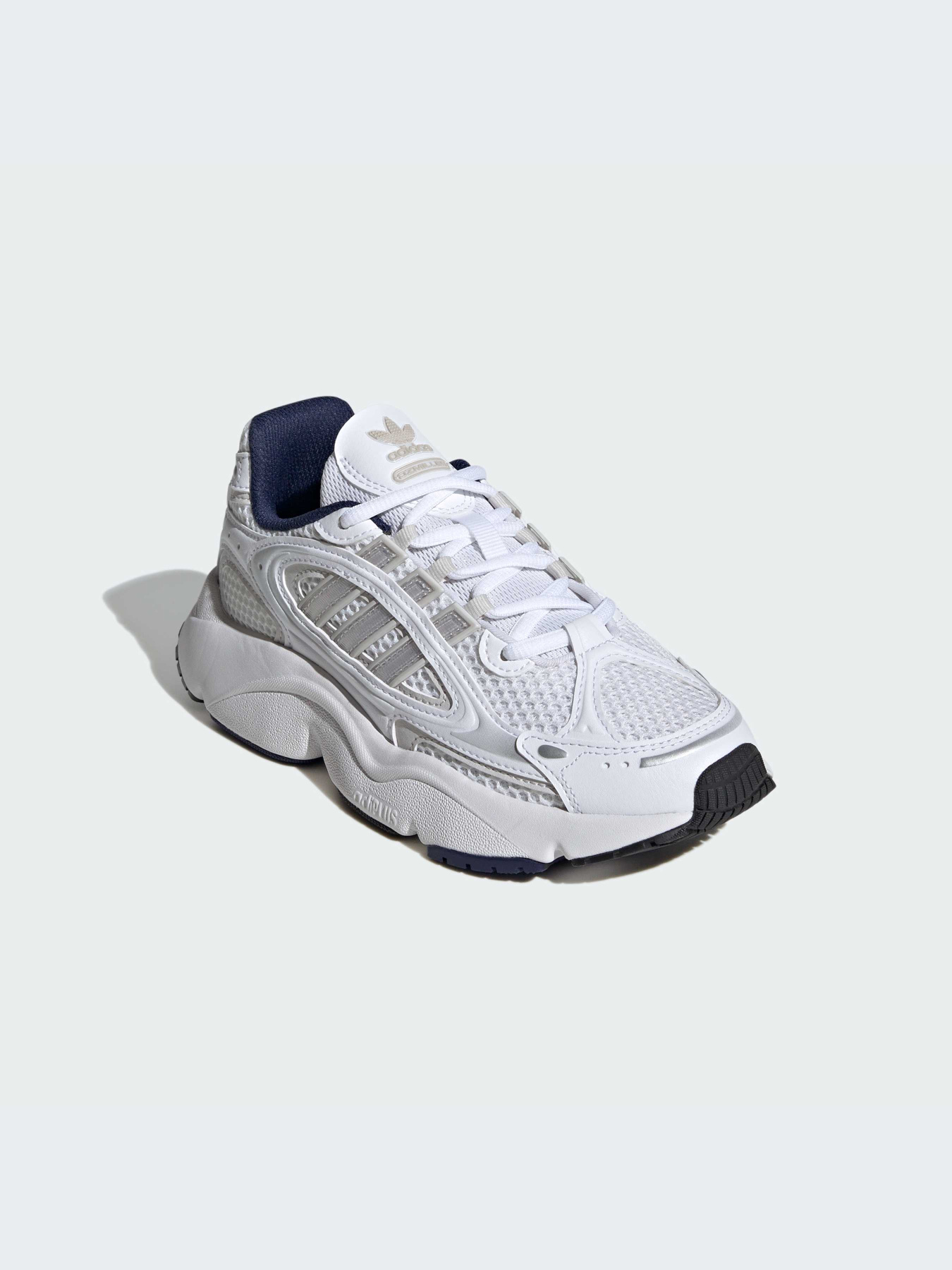 Кросівки Adidas Ozweego модель ID0694 Кросівки Adidas Ozweego модель ID0694 Фото