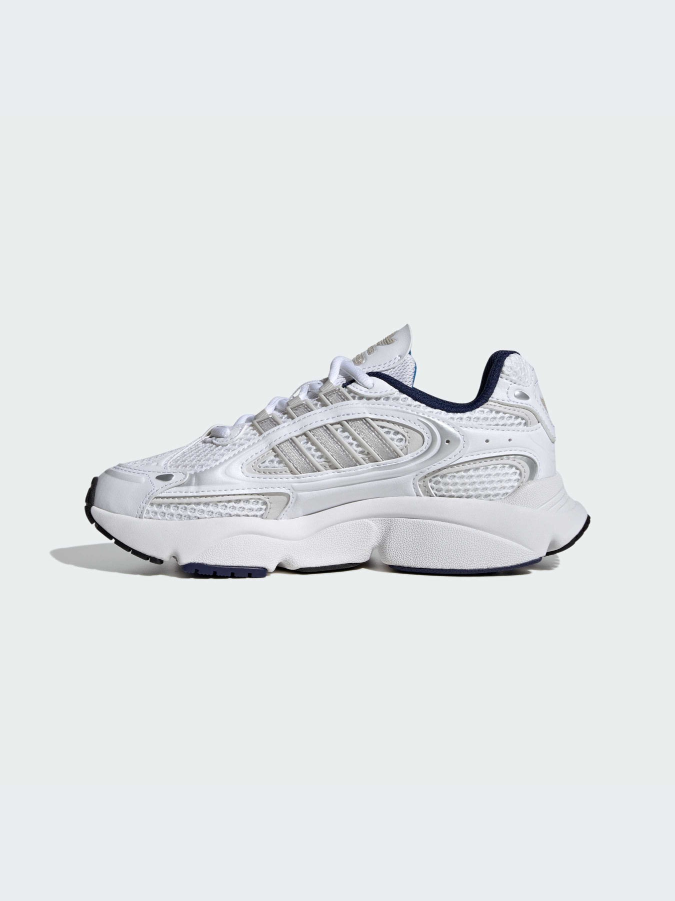 Кросівки Adidas Ozweego модель ID0694 Кросівки Adidas Ozweego модель ID0694 Фото