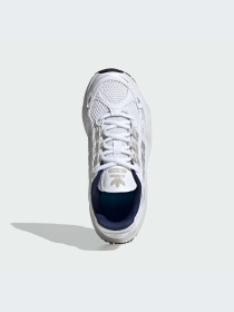 Кросівки Adidas Ozweego модель ID0694 Фото