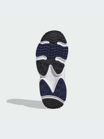 Кросівки Adidas Ozweego модель ID0694 Фото