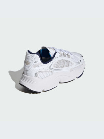 Кросівки Adidas Ozweego модель ID0694 Фото
