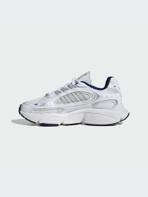 Кросівки Adidas Ozweego модель ID0694 Фото