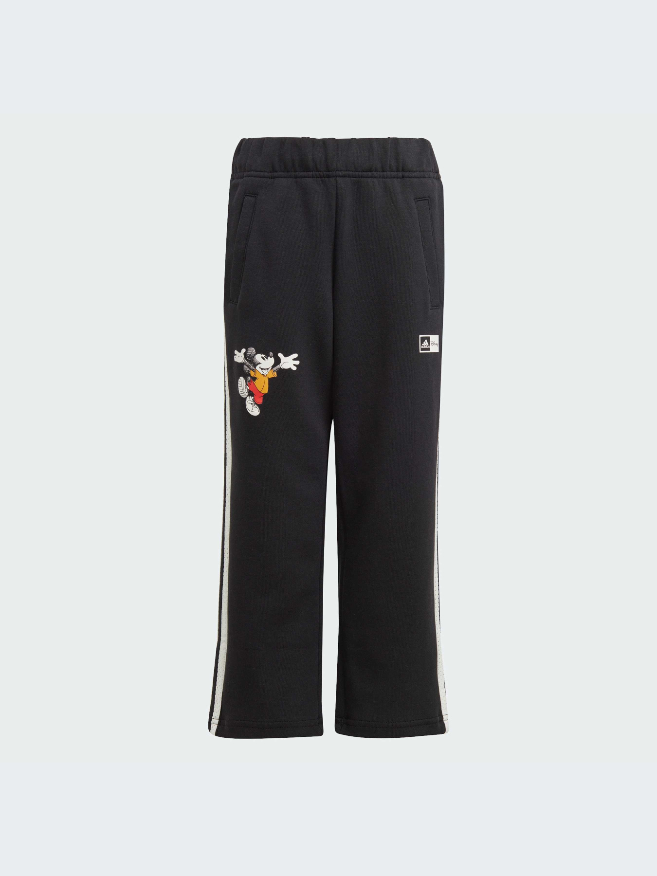 Брюки Adidas x Disney модель IN7298 Фото