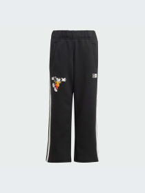 Брюки Adidas x Disney модель IN7298 Фото