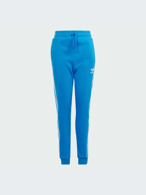 Штани Adidas Adicolor модель IM9676 Фото