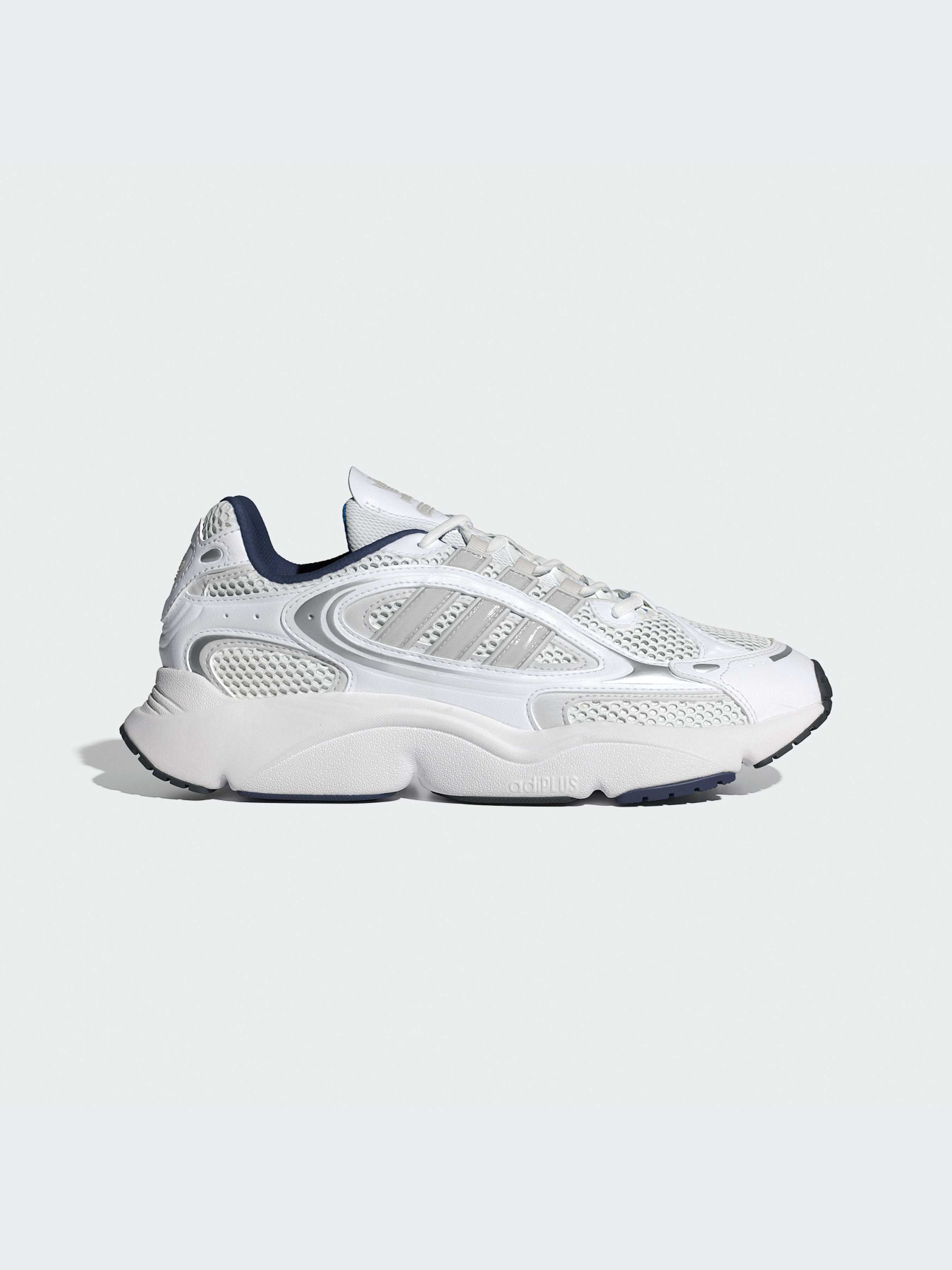 Кроссовки Adidas Ozweego модель IF3447 Кроссовки Adidas Ozweego модель IF3447 Фото