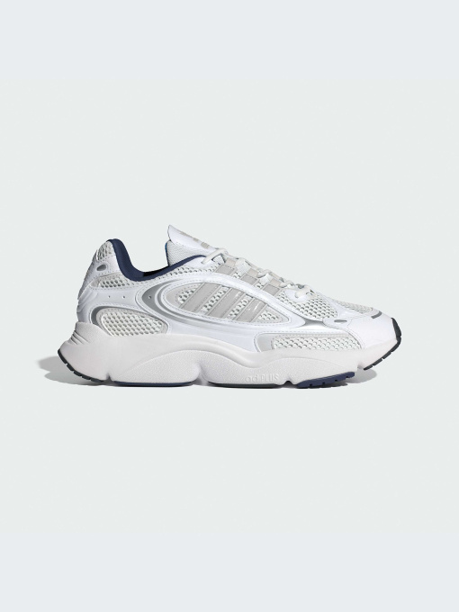 Кросівки Adidas Ozweego модель IF3447 Фото