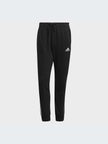 Штани Adidas модель GK8831 Фото