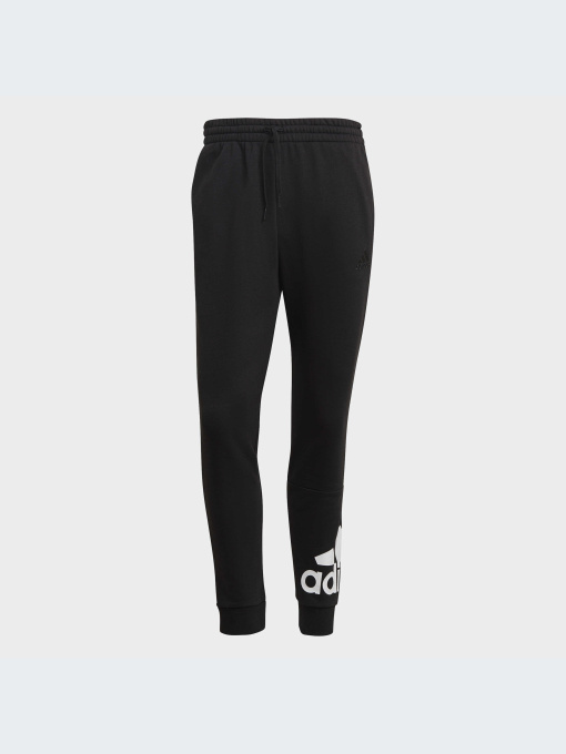 Штани Adidas модель GK8968 Фото