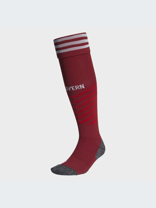 Носки и гольфы Adidas модель GM5328 Фото