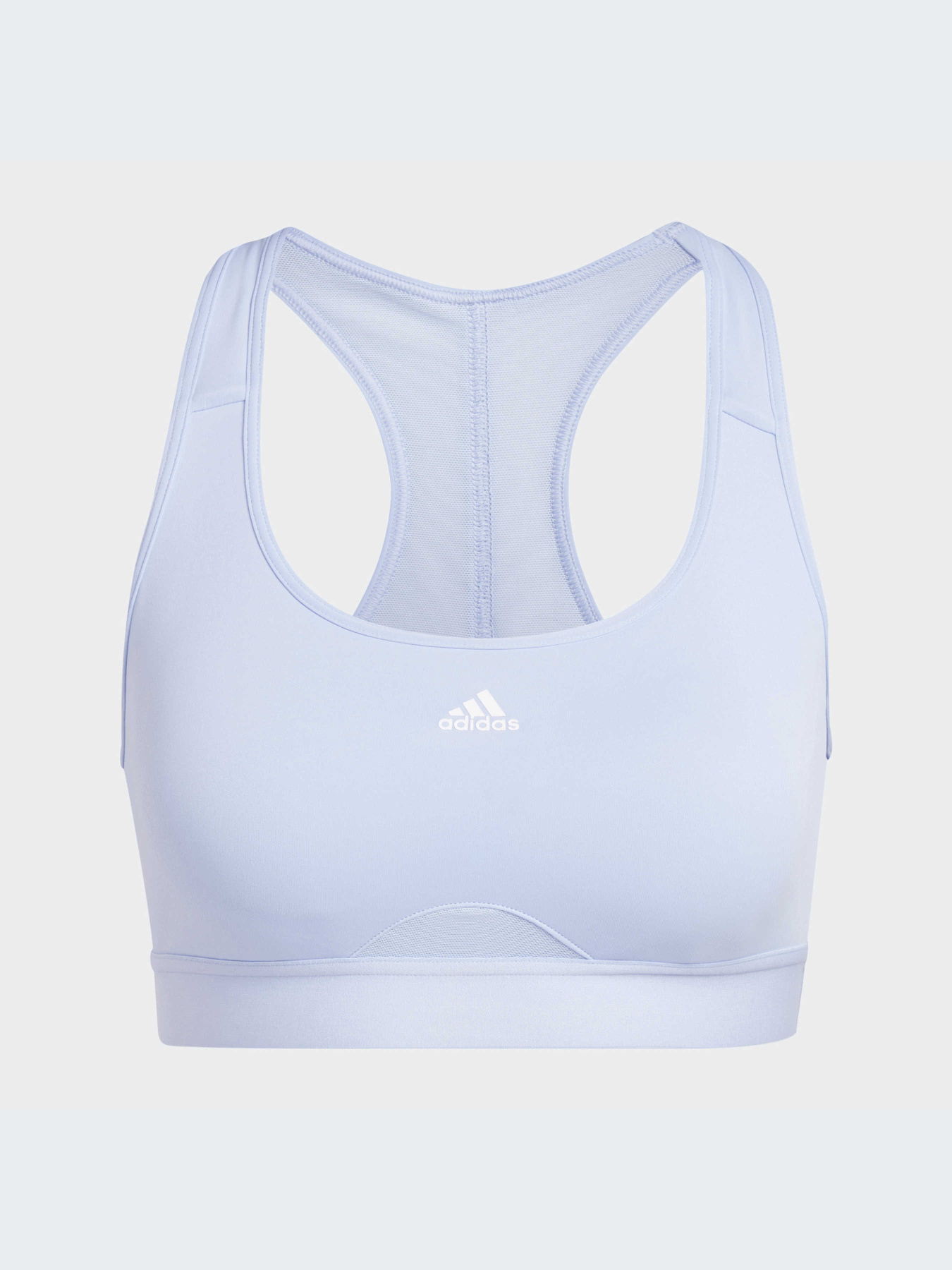 Футболки и поло Adidas Clima модель HS2995 Фото