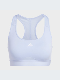 Футболки и поло Adidas Clima модель HS2995 Фото