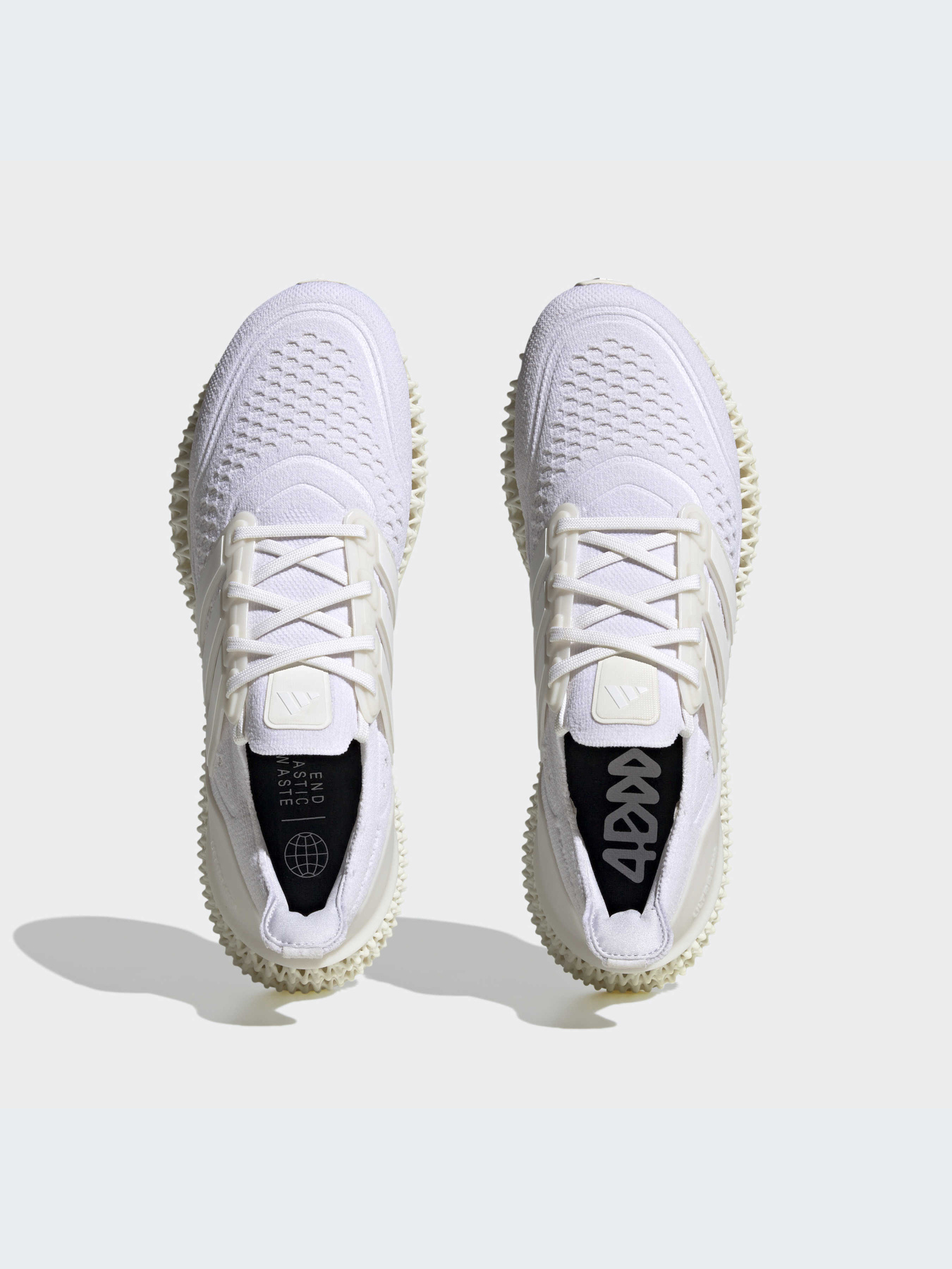 Кроссовки Adidas модель HP7598 Фото