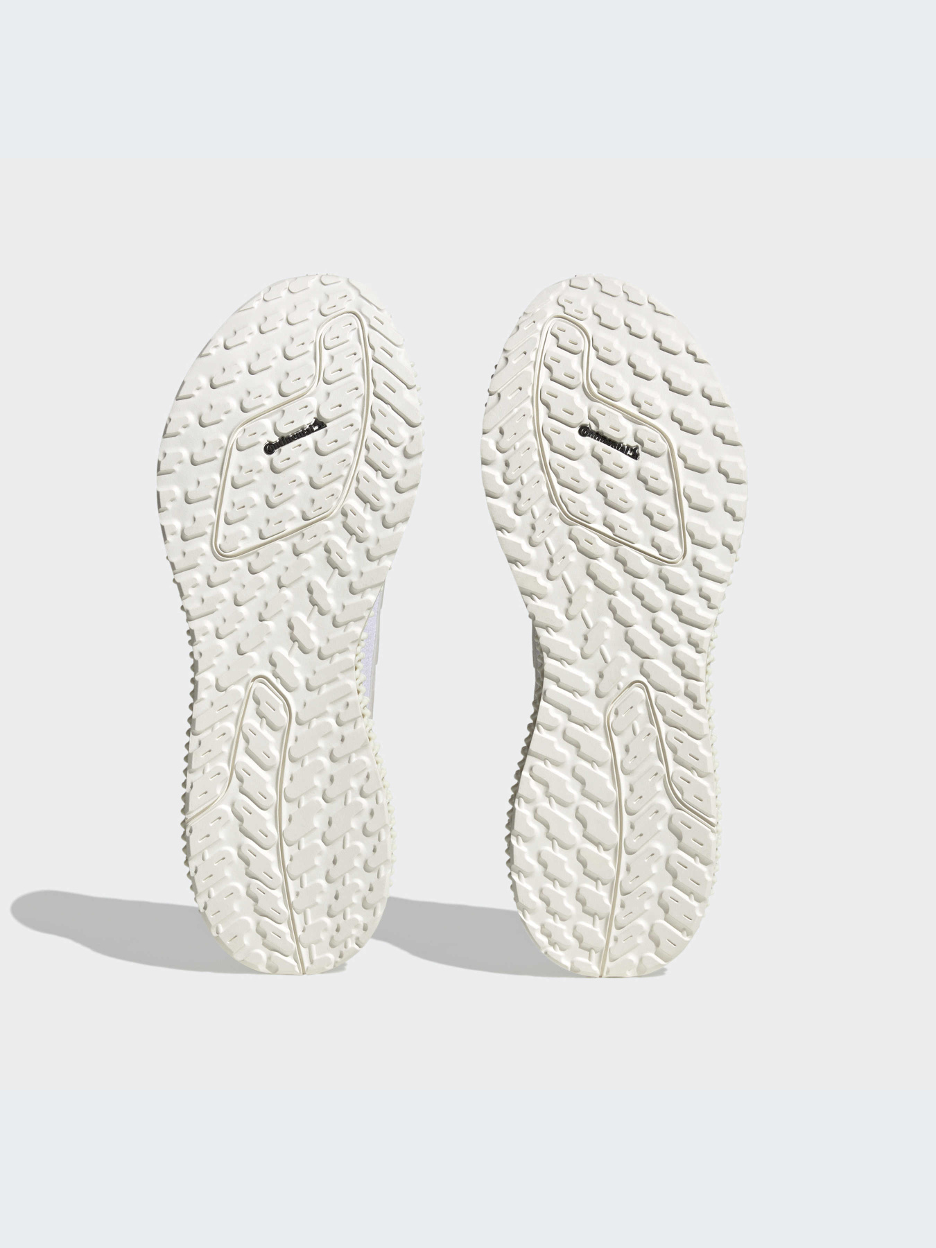 Кроссовки Adidas модель HP7598 Фото