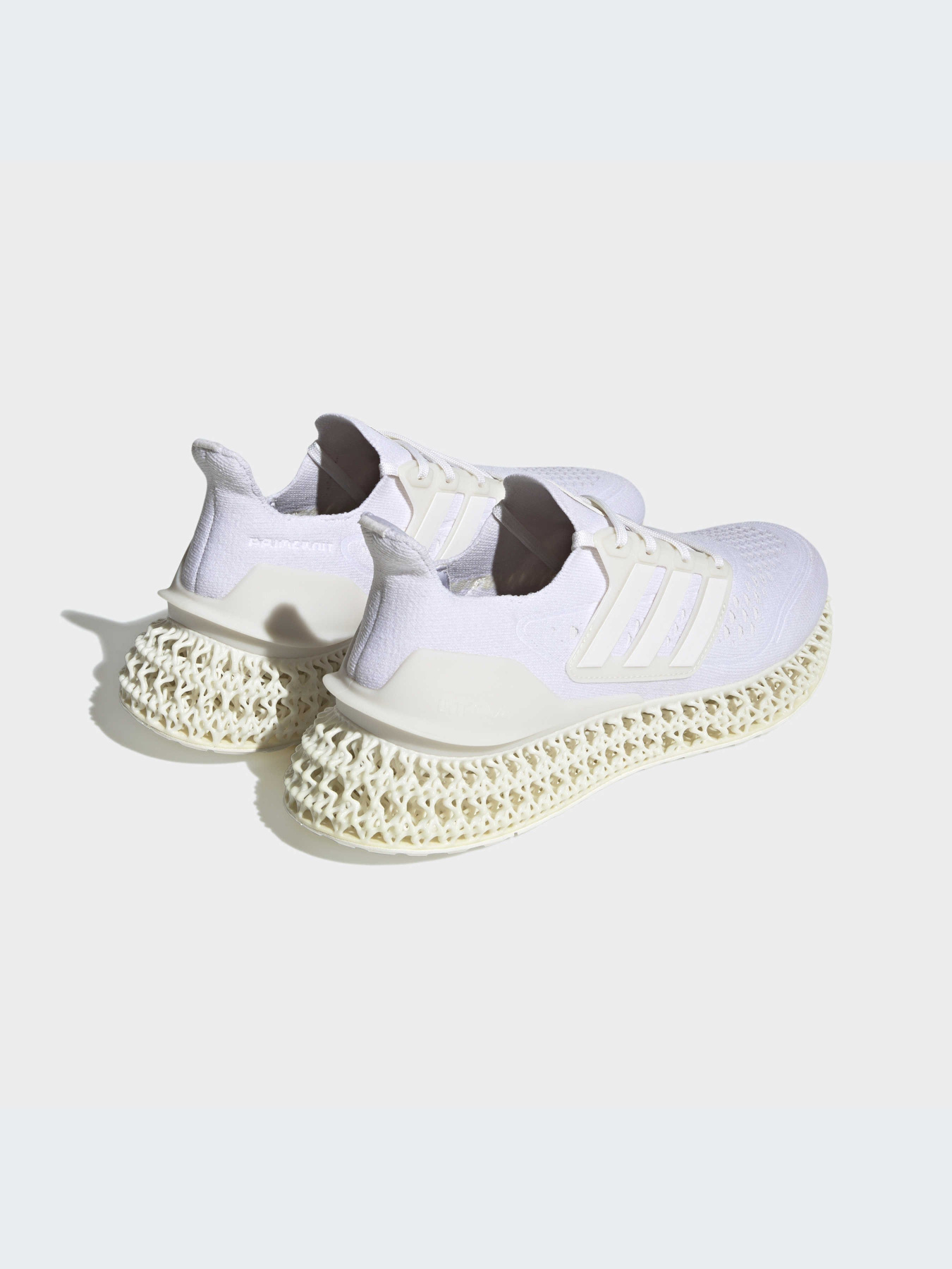Кроссовки Adidas модель HP7598 Фото