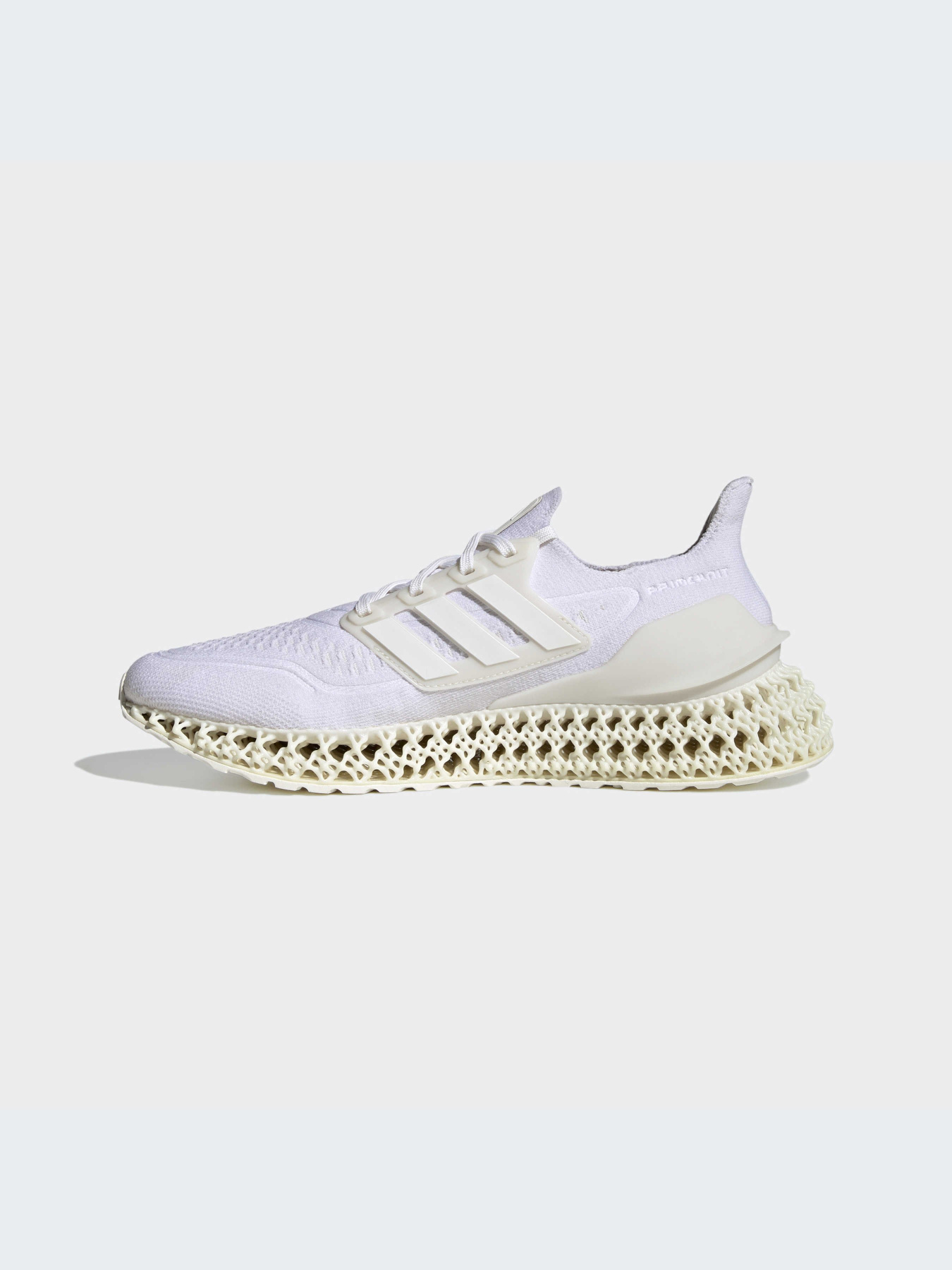Кроссовки Adidas модель HP7598 Фото