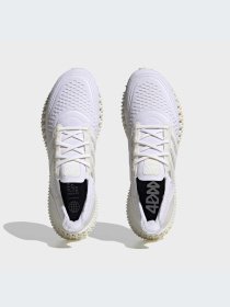 Кроссовки Adidas модель HP7598 Фото
