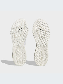 Кроссовки Adidas модель HP7598 Фото