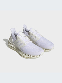Кроссовки Adidas модель HP7598 Фото