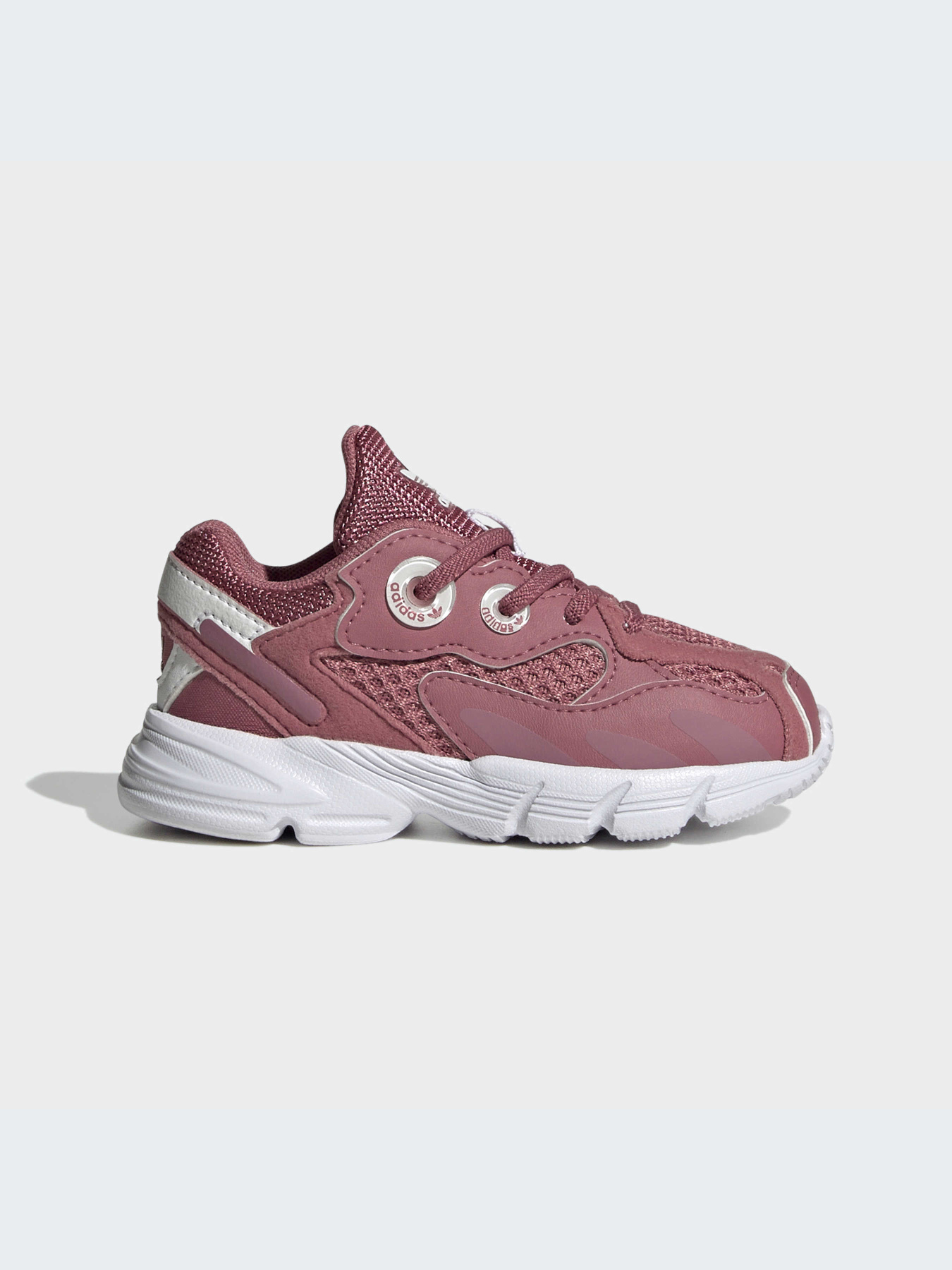 Кроссовки Adidas модель HQ1552 Фото