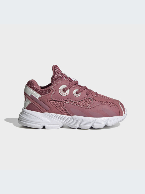 Кроссовки Adidas модель HQ1552 Фото
