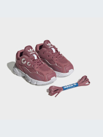 Кроссовки Adidas модель HQ1552 Фото