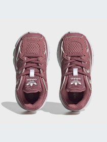 Кроссовки Adidas модель HQ1552 Фото