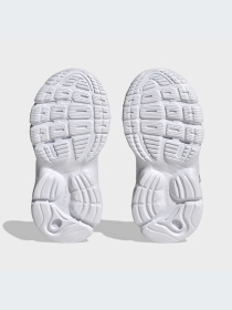 Кроссовки Adidas модель HQ1552 Фото