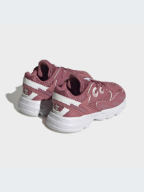 Кроссовки Adidas модель HQ1552 Фото