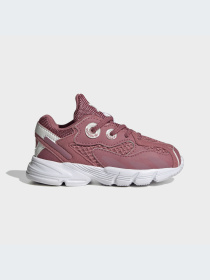 Кроссовки Adidas модель HQ1552 Фото