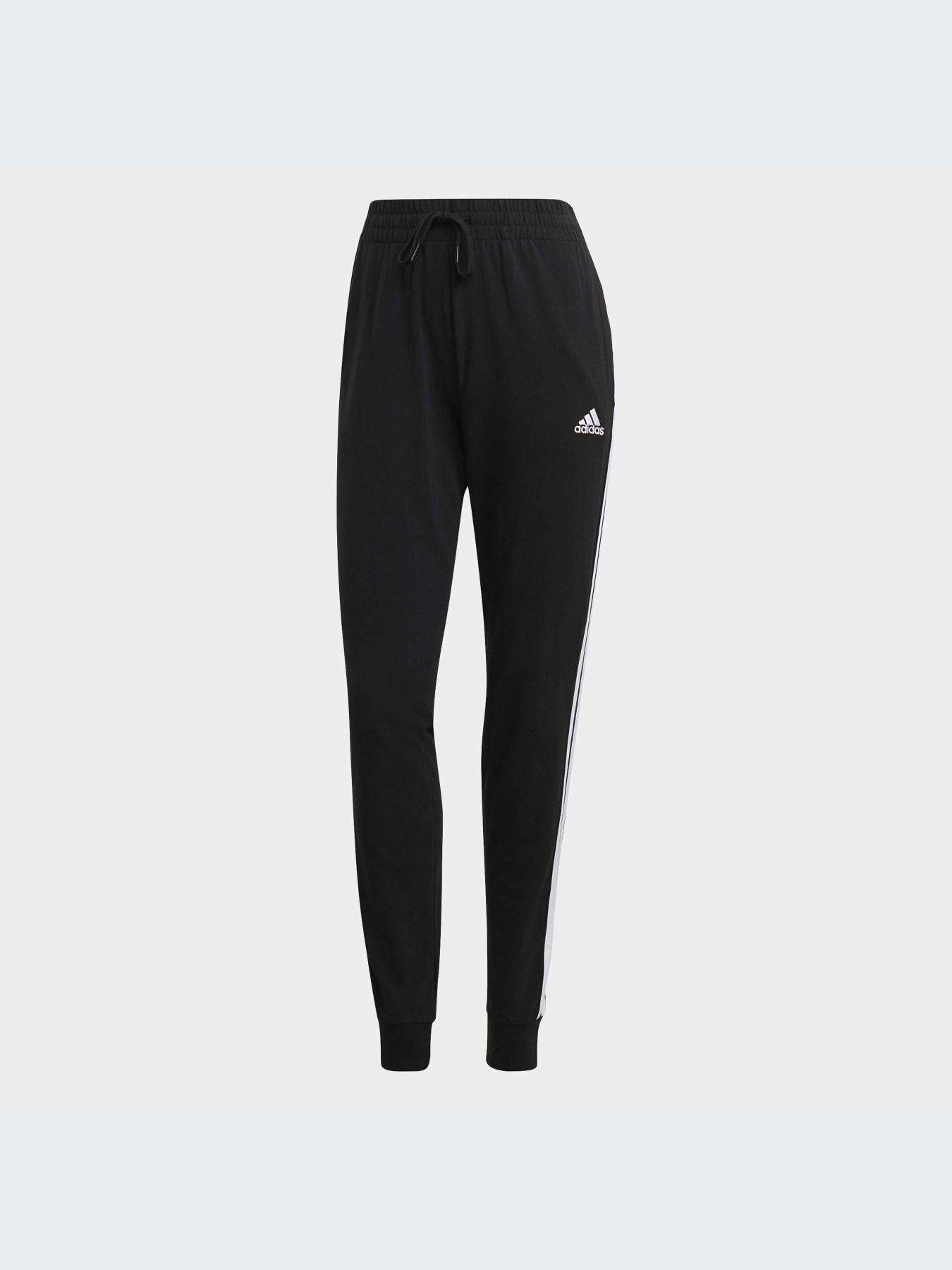 Штани Adidas модель GM5542 Фото