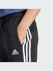 Штани Adidas модель GM5542 Фото