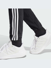 Штани Adidas модель GM5542 Фото