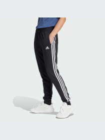 Штани Adidas модель GM5542 Фото