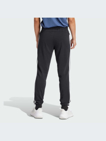 Штани Adidas модель GM5542 Фото