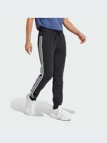 Штани Adidas модель GM5542 Фото
