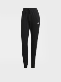 Штани Adidas модель GM5542 Фото