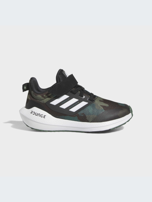 Кроссовки Adidas модель GV9482 Фото