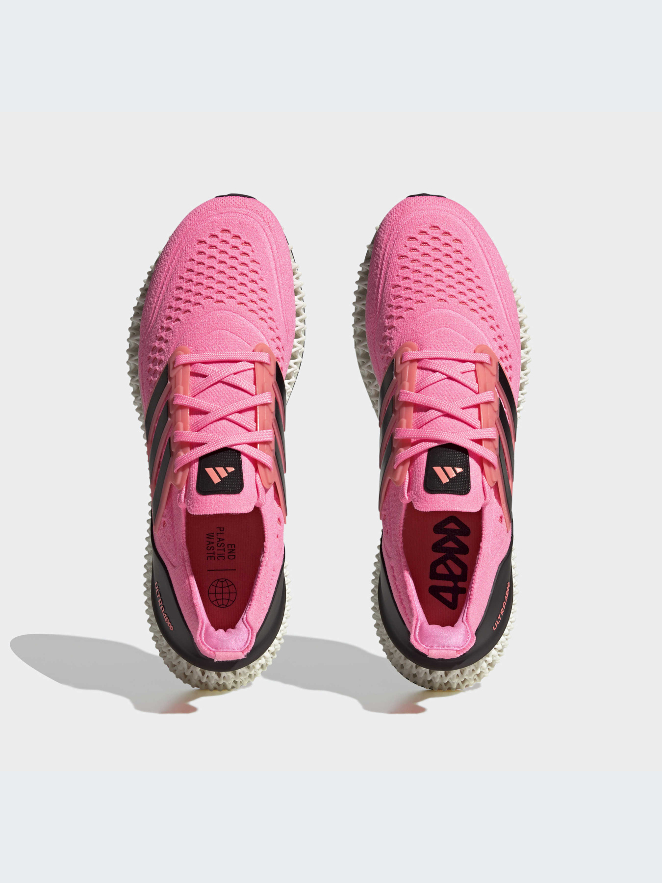 Кроссовки Adidas модель GV9063 Кроссовки Adidas модель GV9063 Фото