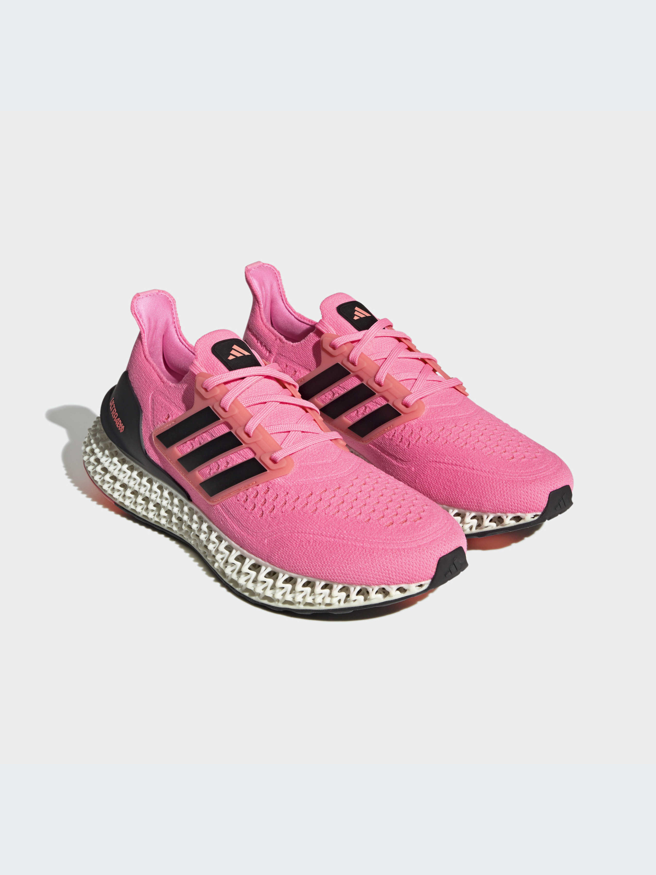 Кроссовки Adidas модель GV9063 Кроссовки Adidas модель GV9063 Фото