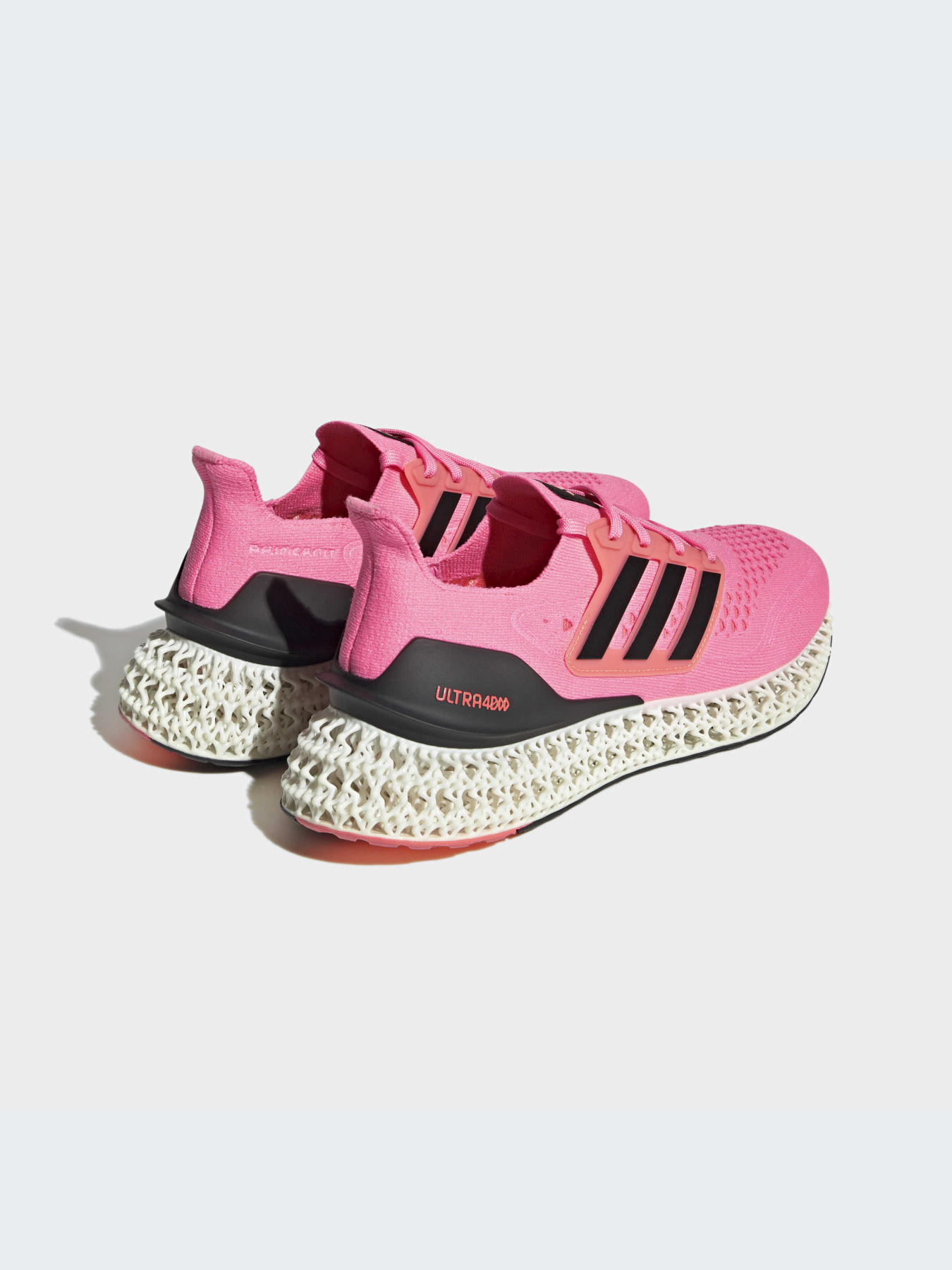 Кроссовки Adidas модель GV9063 Кроссовки Adidas модель GV9063 Фото