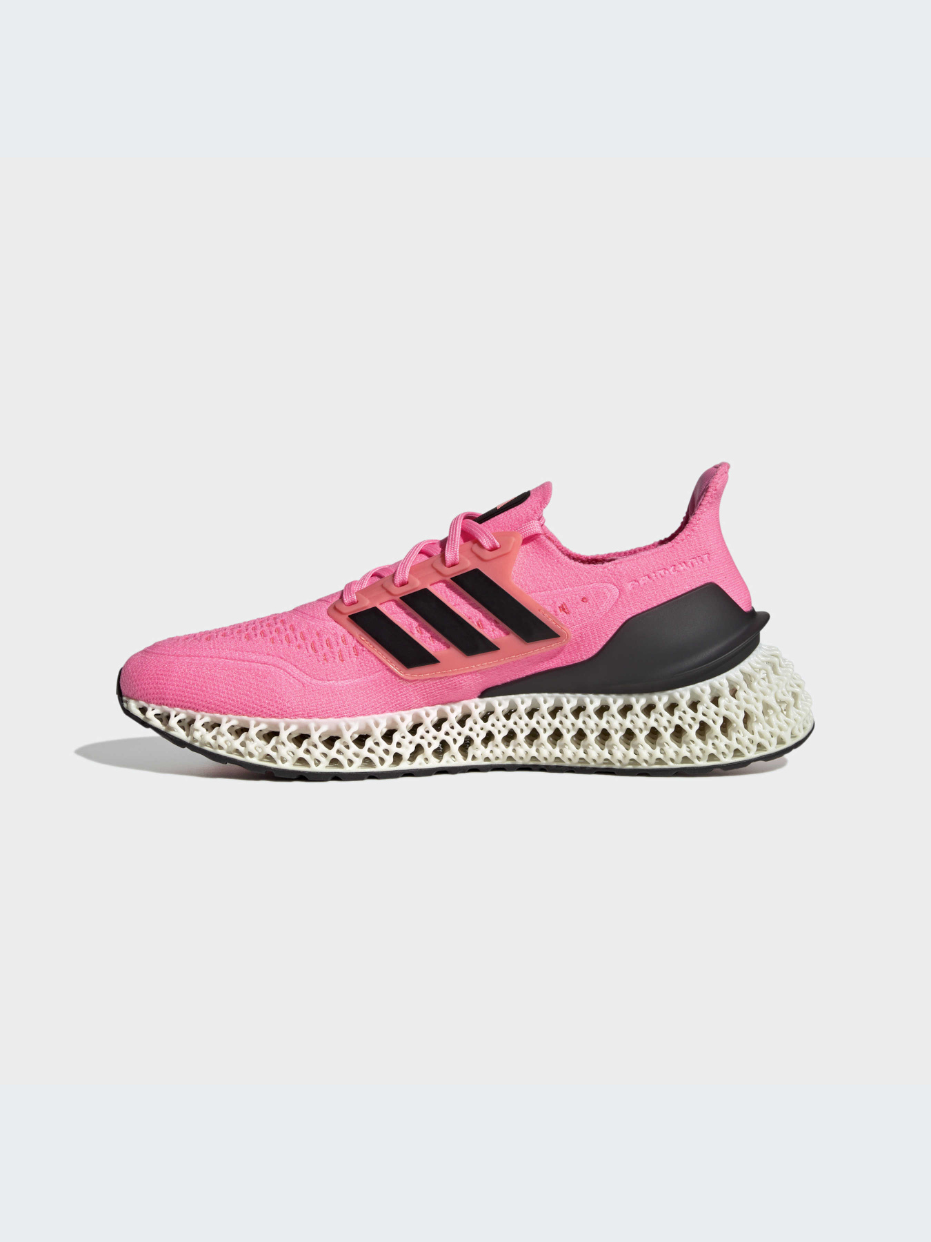 Кроссовки Adidas модель GV9063 Кроссовки Adidas модель GV9063 Фото