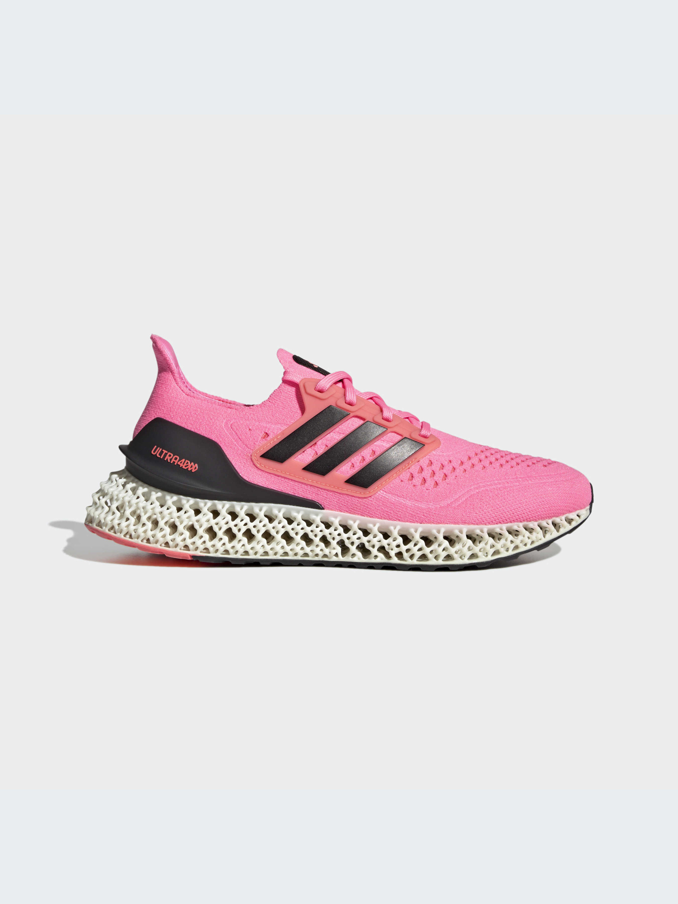 Кроссовки Adidas модель GV9063 Кроссовки Adidas модель GV9063 Фото