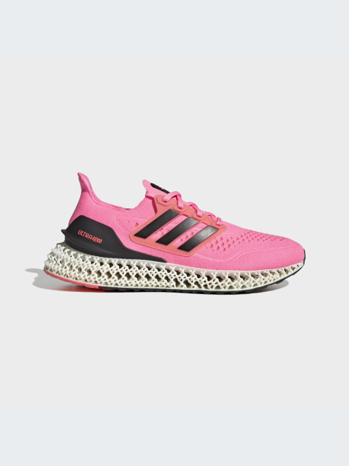 Кроссовки Adidas модель GV9063 Фото